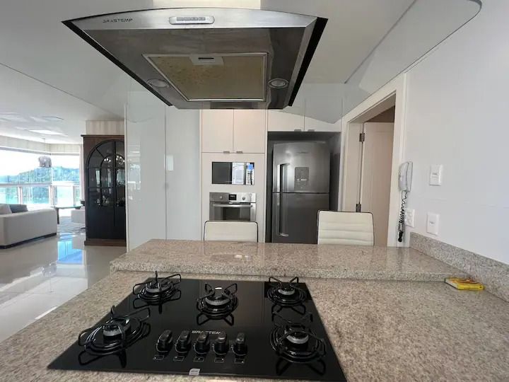 locacao-3-suites-la-martina-balneario-camboriu-oppo-imoveis