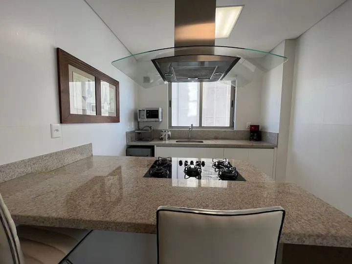 locacao-3-suites-la-martina-balneario-camboriu-oppo-imoveis