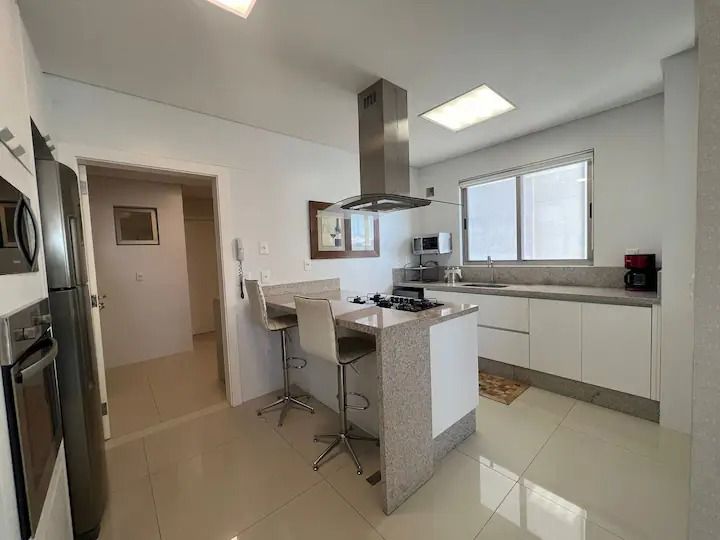 locacao-3-suites-la-martina-balneario-camboriu-oppo-imoveis