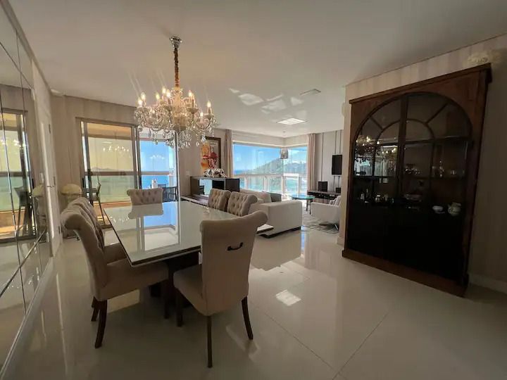 locacao-3-suites-la-martina-balneario-camboriu-oppo-imoveis