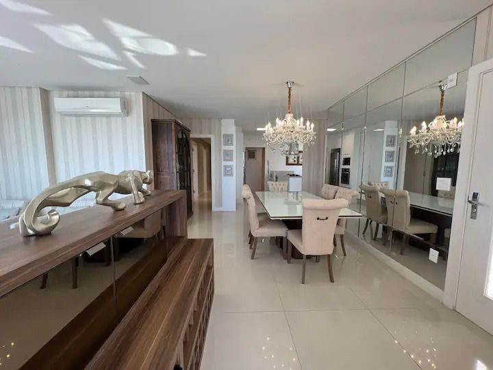 locacao-3-suites-la-martina-balneario-camboriu-oppo-imoveis