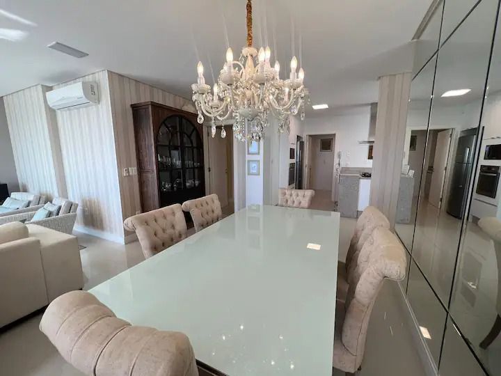 locacao-3-suites-la-martina-balneario-camboriu-oppo-imoveis