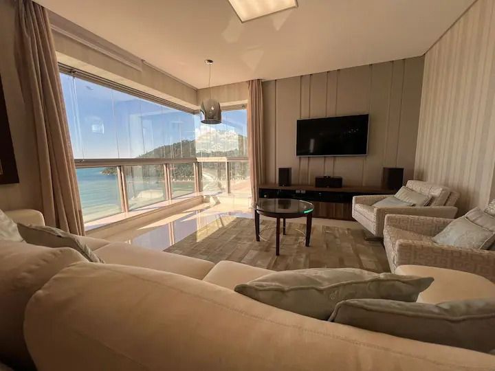 locacao-3-suites-la-martina-balneario-camboriu-oppo-imoveis