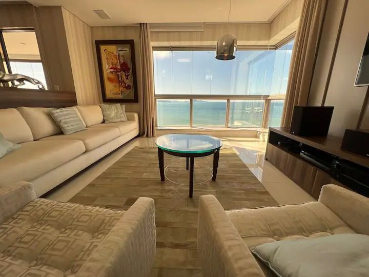 locacao-3-suites-la-martina-balneario-camboriu-oppo-imoveis