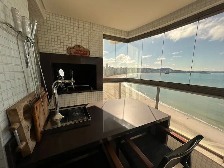 locacao-3-suites-la-martina-balneario-camboriu-oppo-imoveis