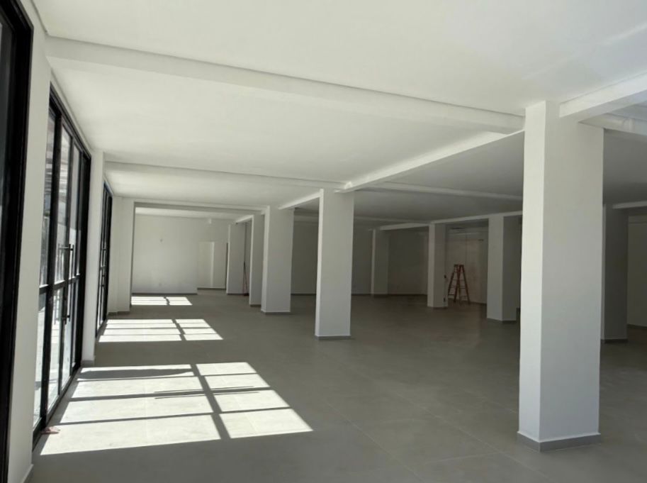 locacao-sala-comercial-verano-220m-balneario-camboriu