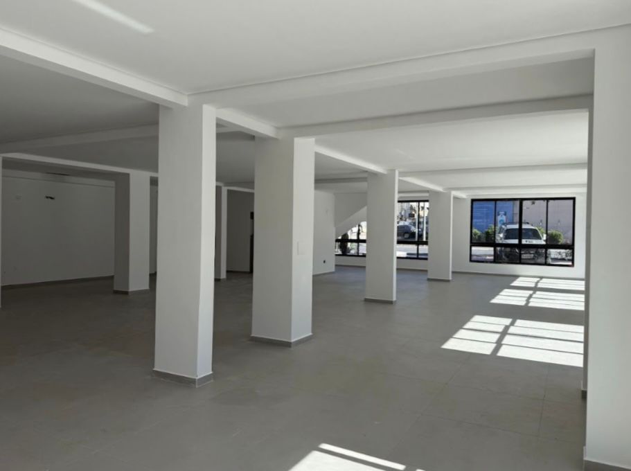 locacao-sala-comercial-verano-220m-balneario-camboriu