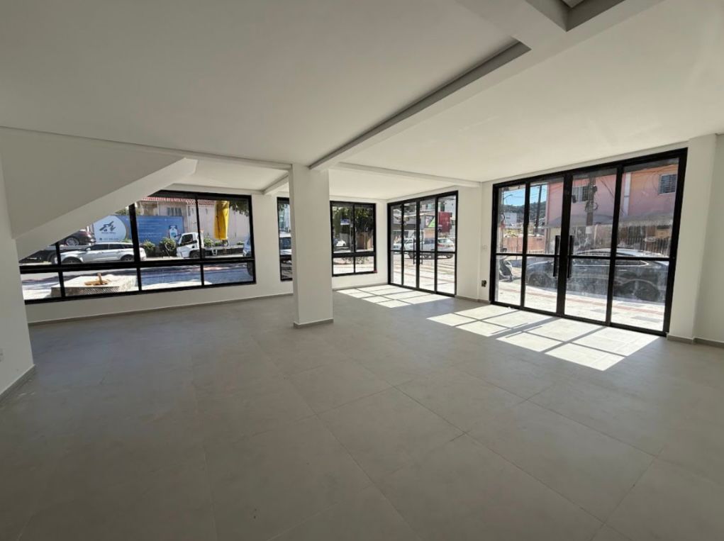 locacao-sala-comercial-verano-220m-balneario-camboriu