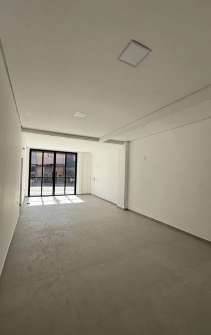 sala-comecial-locacao-53m-balneario-camboriu-oppo-imoveis