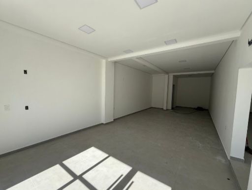 ala-comecial-locacao-53m-balneario-camboriu-oppo-imoveis