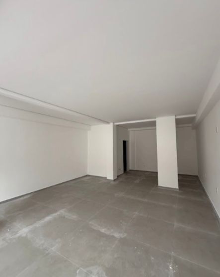 locacao-sala-comercial-verano-68m-balneario-camboriu-oppo-imoveis