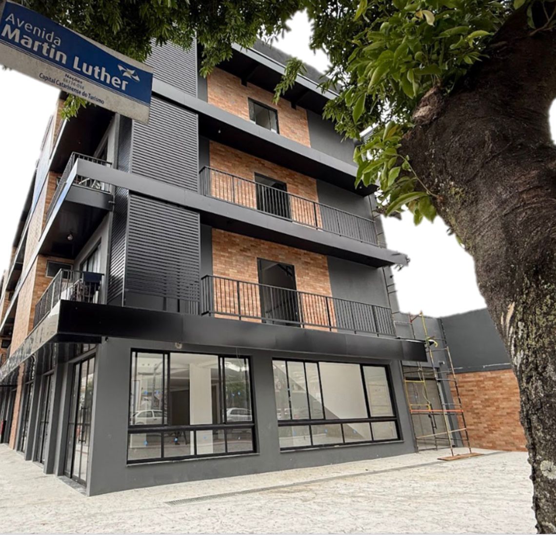 locacao-sala-comercial-verano-68m-balneario-camboriu-oppo-imoveis