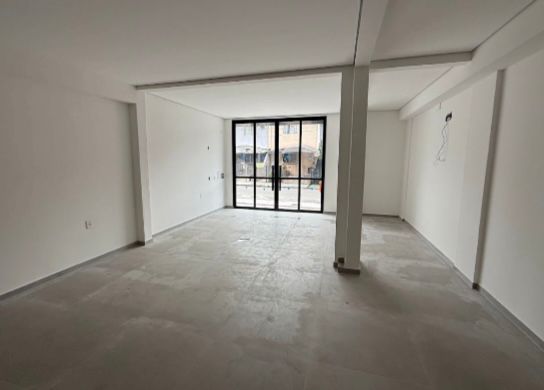 locacao-sala-comercial-verano-68m-balneario-camboriu-oppo-imoveis