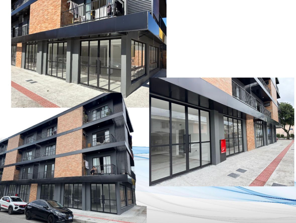 locacao-comercial-verano-40m-balneario-camboriu