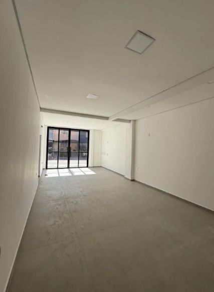 locacao-comercial-verano-40m-balneario-camboriu