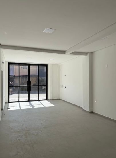 locacao-comercial-verano-40m-balneario-camboriu