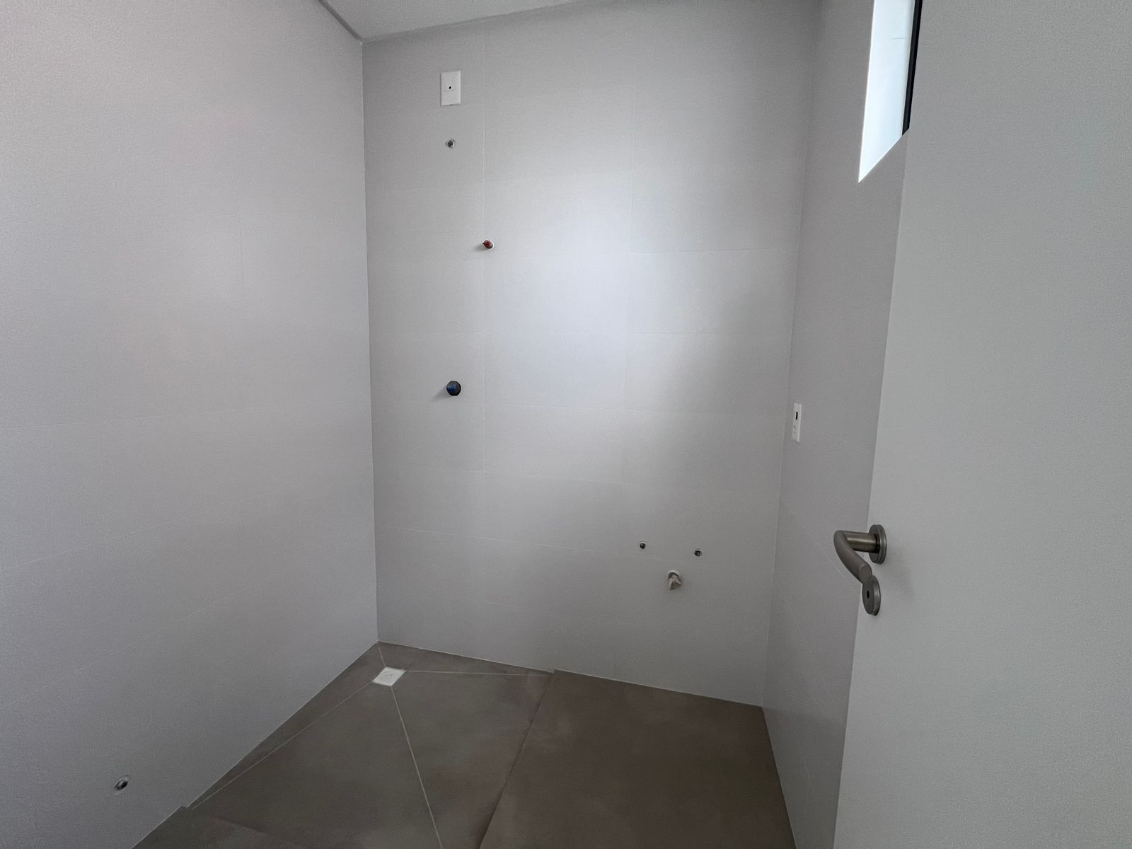 locacao-apartamento-farol-de-valenca-4-quartos-balneario-camboriu-oppo-imoveis