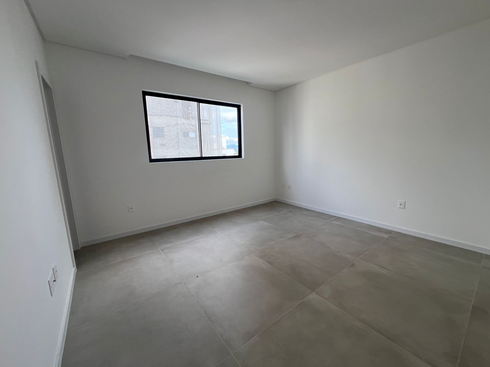 locacao-apartamento-farol-de-valenca-4-quartos-balneario-camboriu-oppo-imoveis