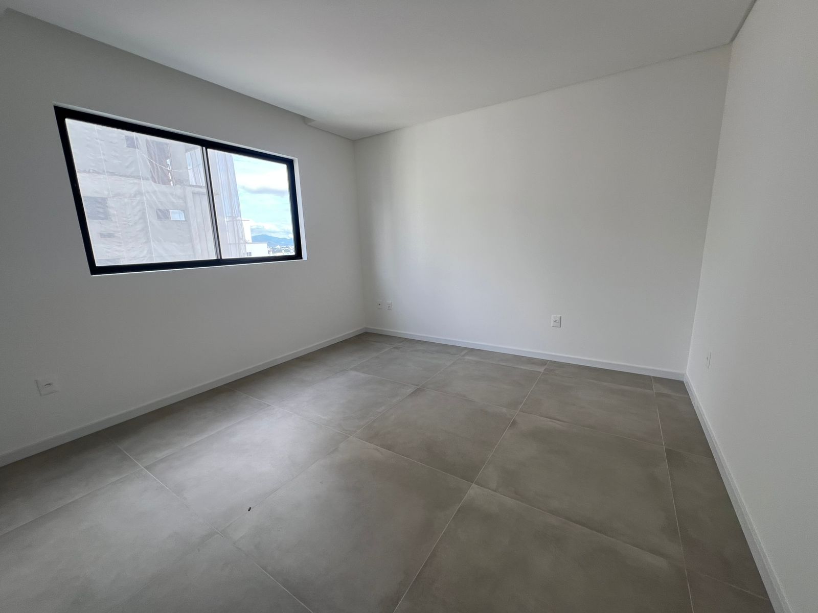 locacao-apartamento-farol-de-valenca-4-quartos-balneario-camboriu-oppo-imoveis