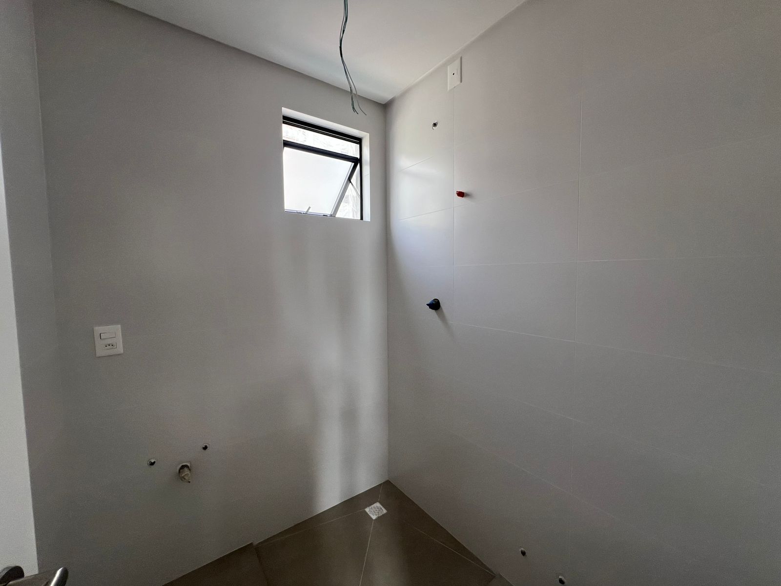 locacao-apartamento-farol-de-valenca-4-quartos-balneario-camboriu-oppo-imoveis