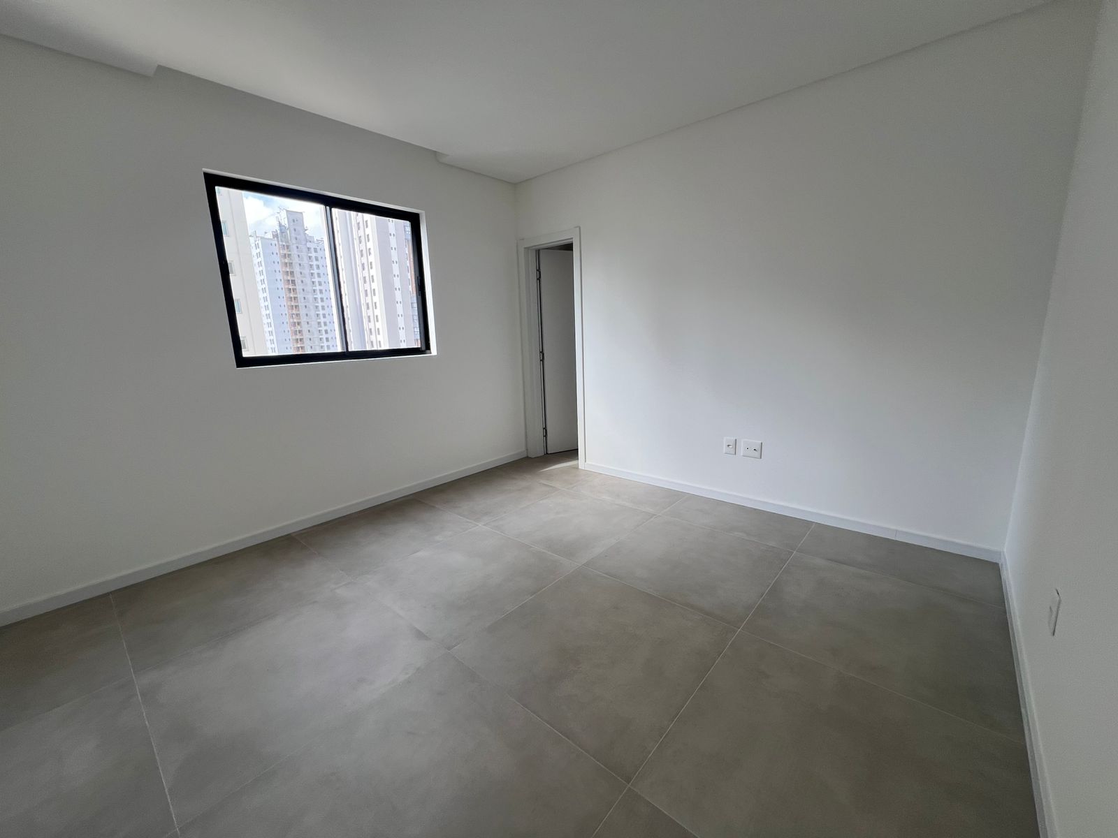 locacao-apartamento-farol-de-valenca-4-quartos-balneario-camboriu-oppo-imoveis