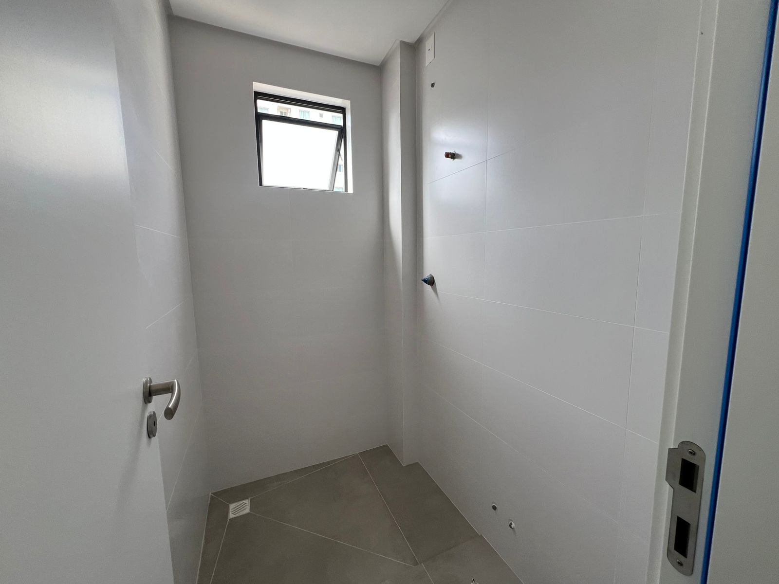 locacao-apartamento-farol-de-valenca-4-quartos-balneario-camboriu-oppo-imoveis