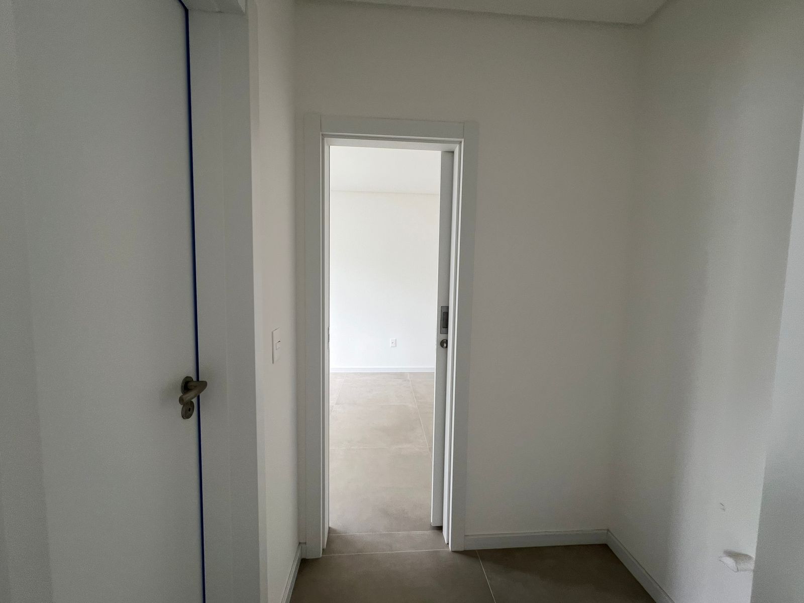 locacao-apartamento-farol-de-valenca-4-quartos-balneario-camboriu-oppo-imoveis