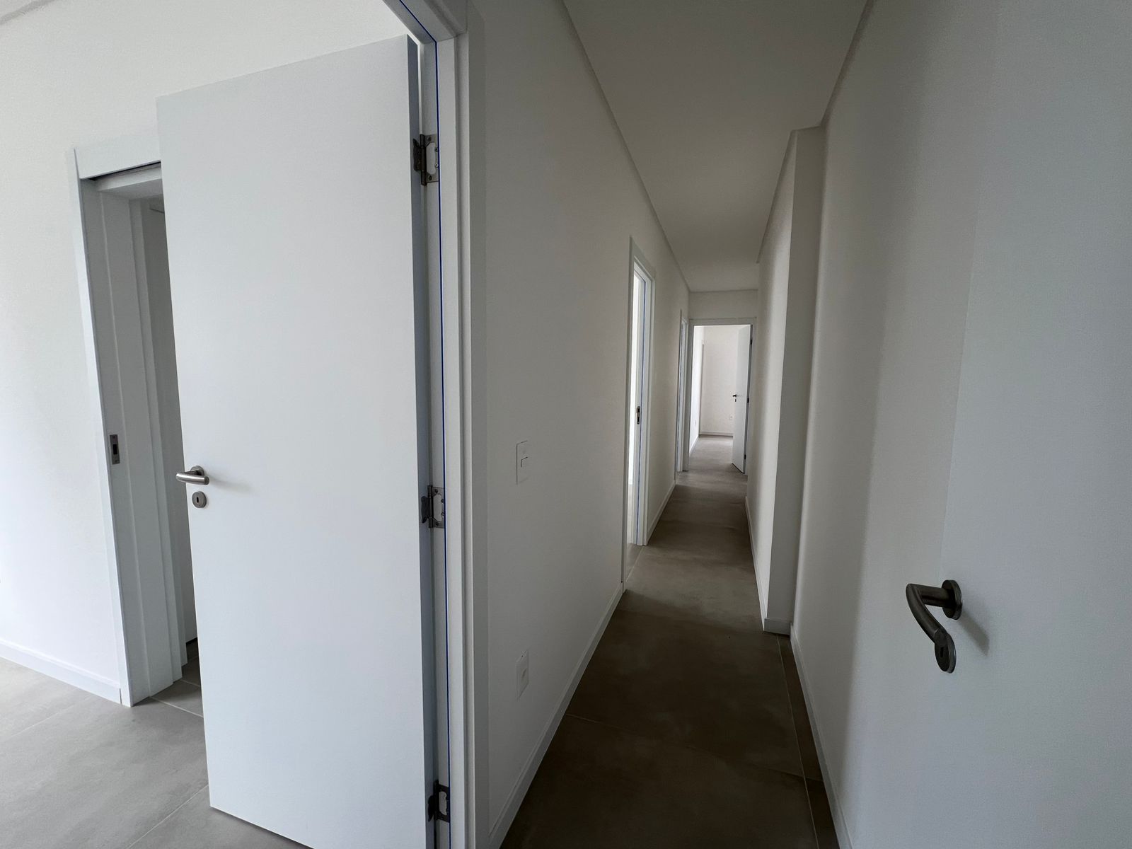 locacao-apartamento-farol-de-valenca-4-quartos-balneario-camboriu-oppo-imoveis
