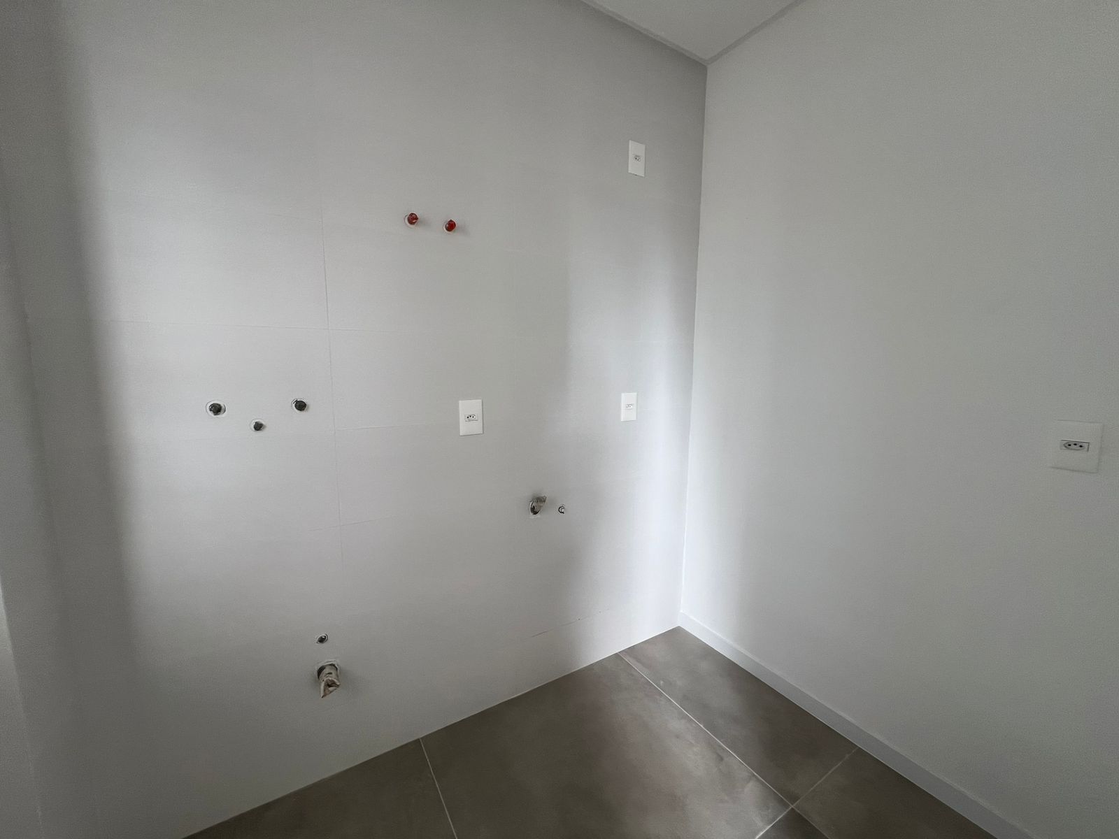 locacao-apartamento-farol-de-valenca-4-quartos-balneario-camboriu-oppo-imoveis