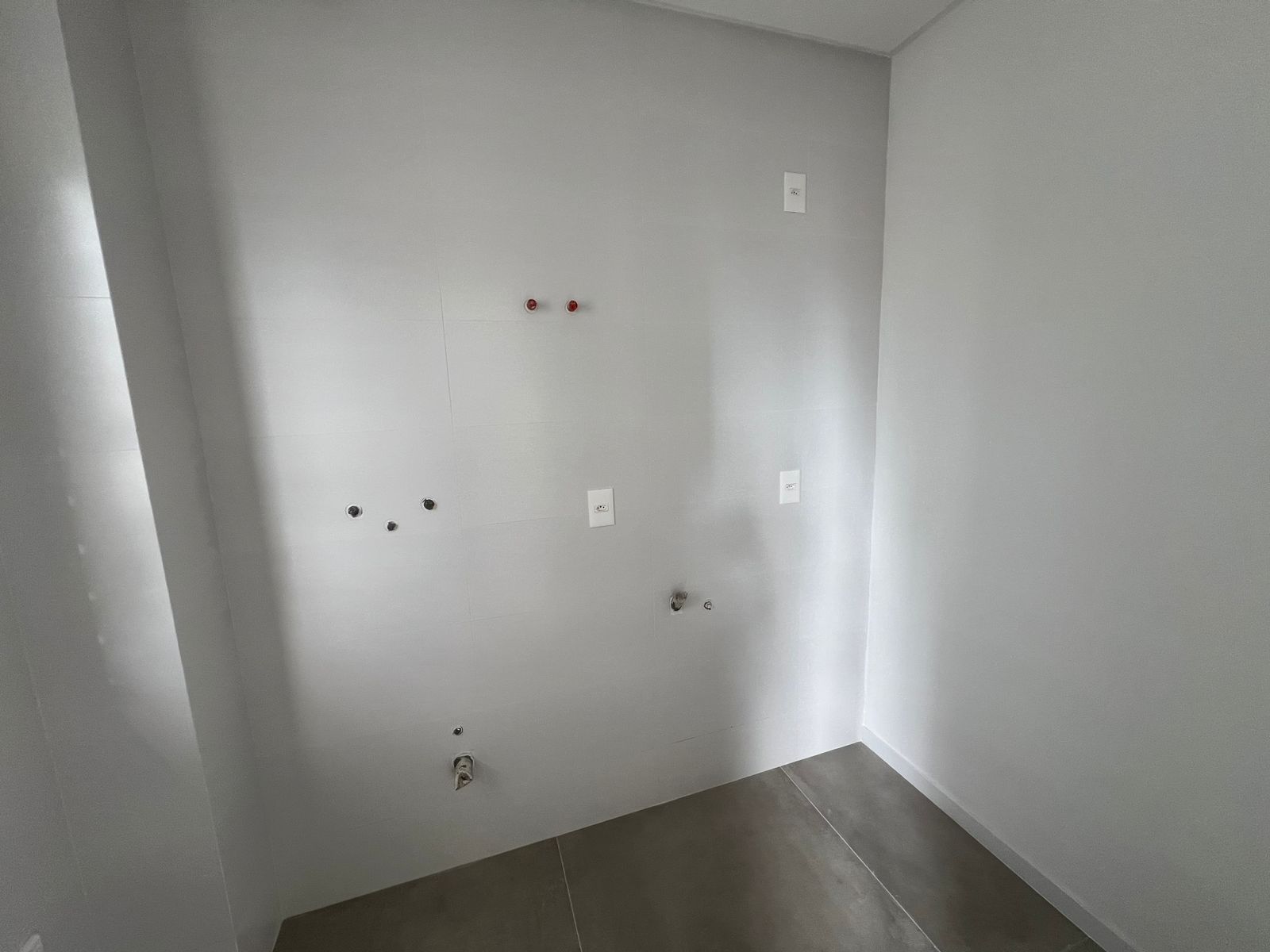 locacao-apartamento-farol-de-valenca-4-quartos-balneario-camboriu-oppo-imoveis