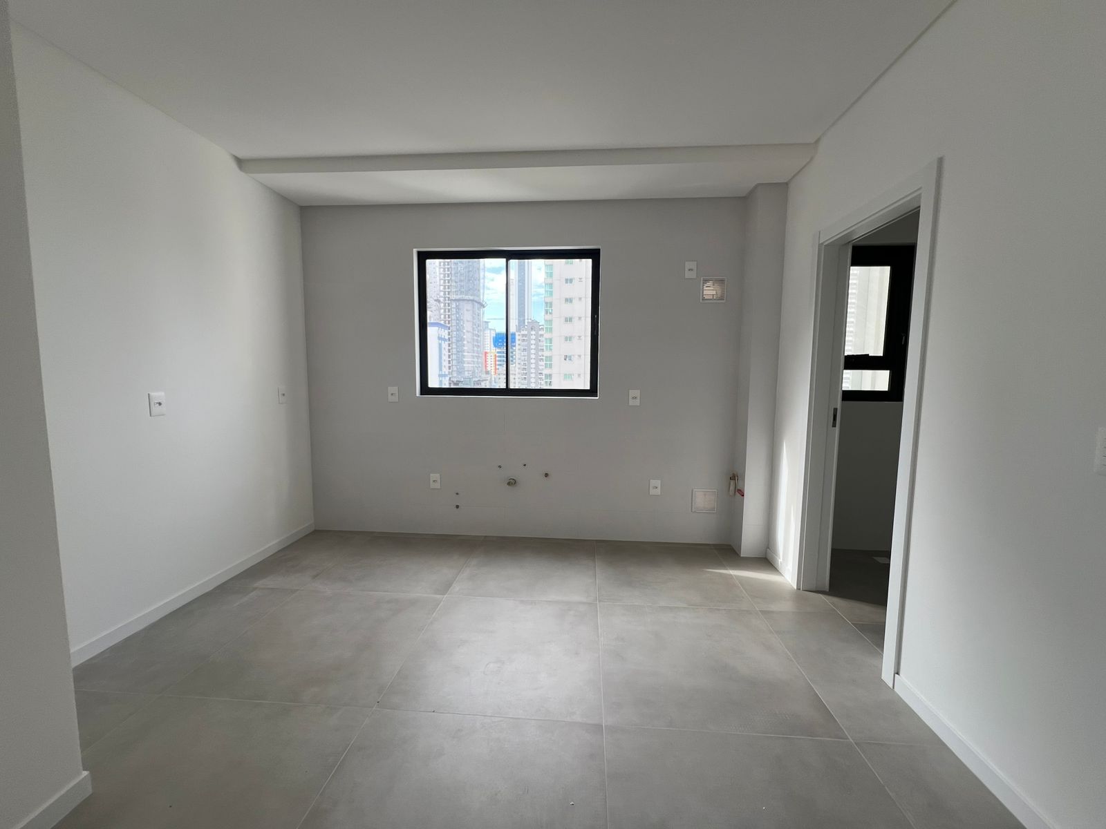 locacao-apartamento-farol-de-valenca-4-quartos-balneario-camboriu-oppo-imoveis