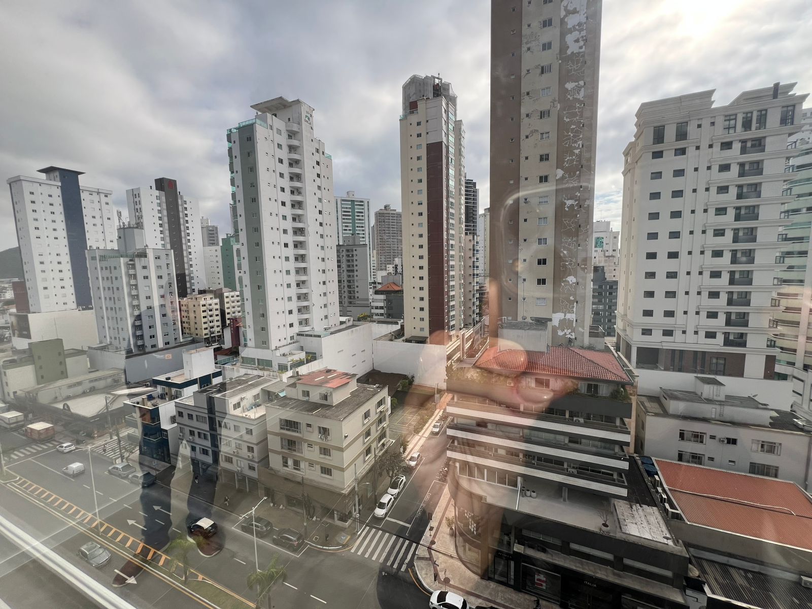 locacao-apartamento-farol-de-valenca-4-quartos-balneario-camboriu-oppo-imoveis