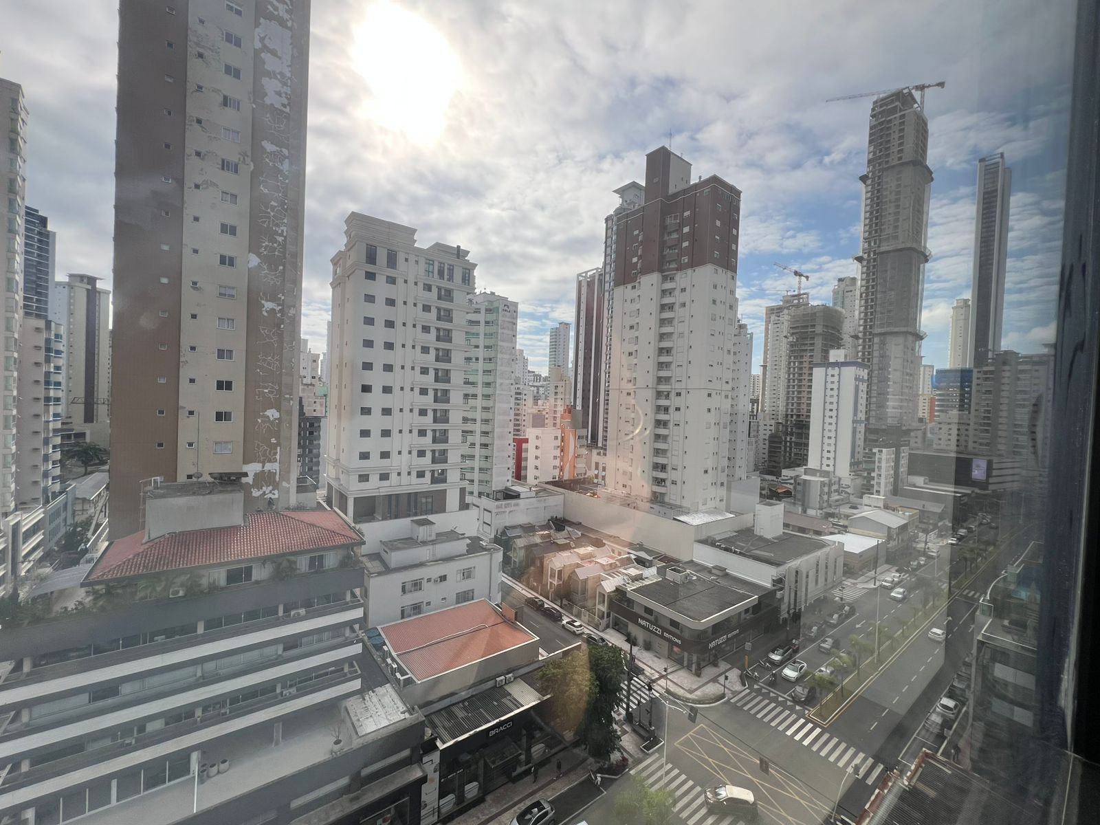 locacao-apartamento-farol-de-valenca-4-quartos-balneario-camboriu-oppo-imoveis
