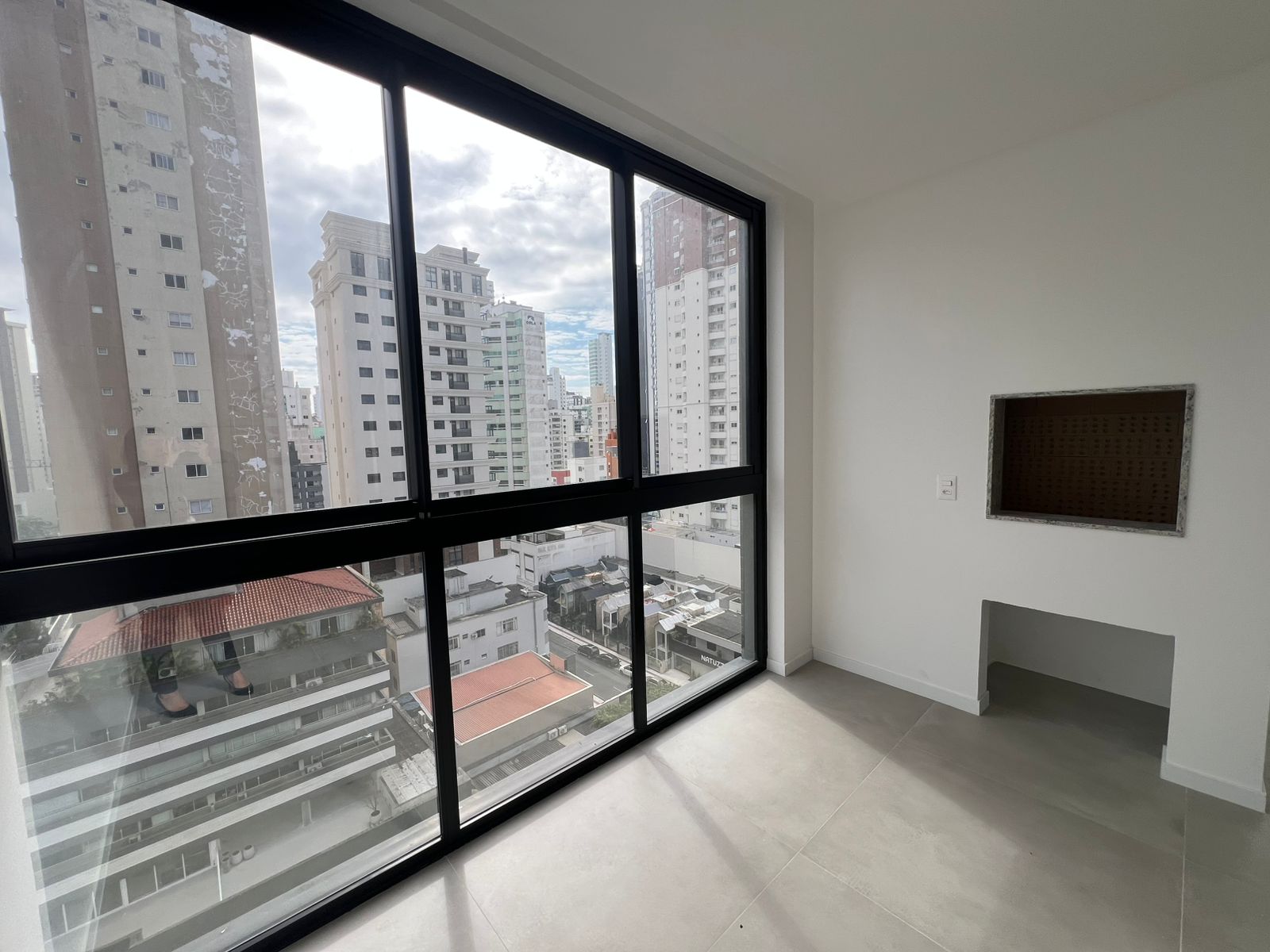 locacao-apartamento-farol-de-valenca-4-quartos-balneario-camboriu-oppo-imoveis