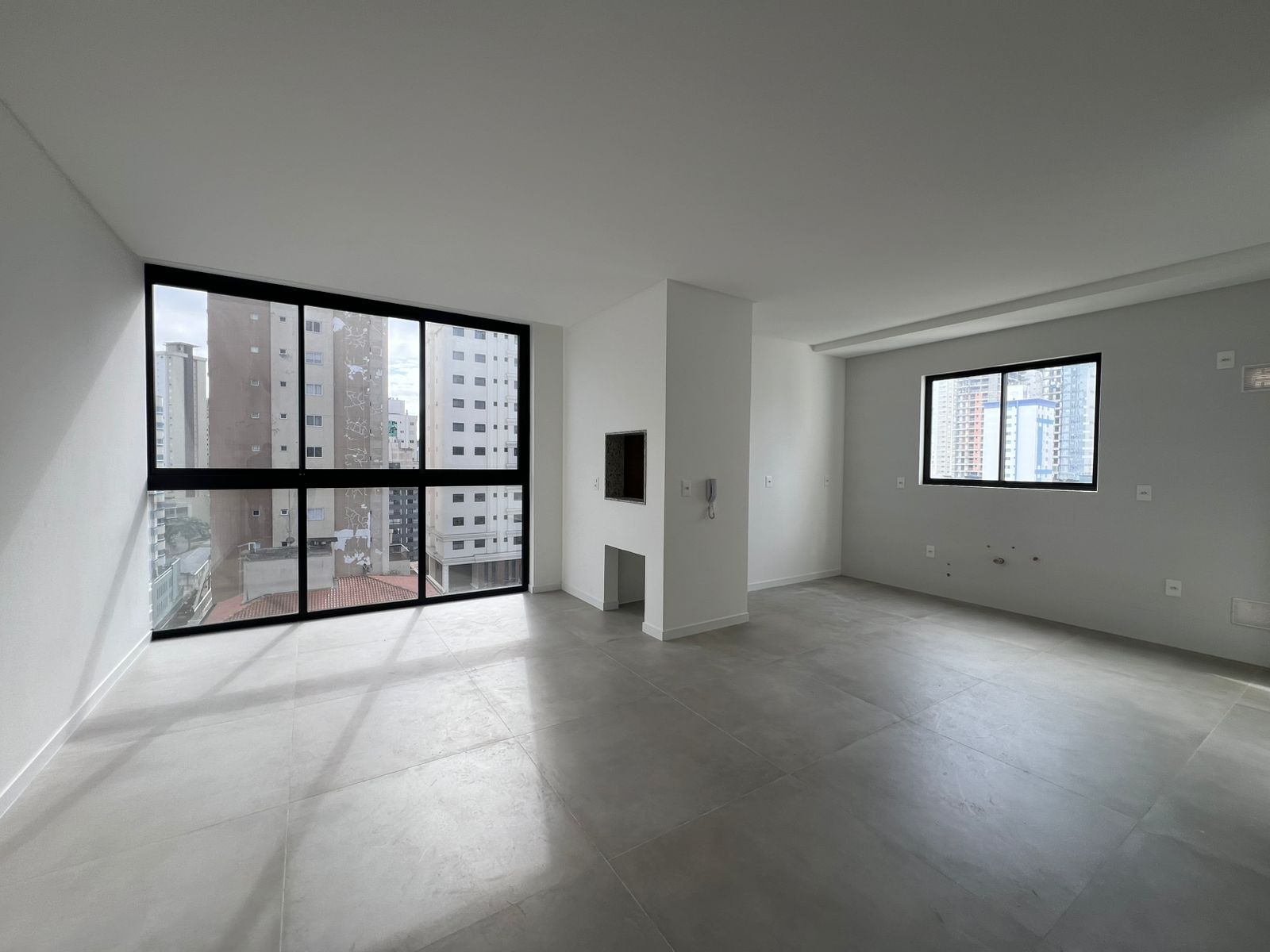 locacao-apartamento-farol-de-valenca-4-quartos-balneario-camboriu-oppo-imoveis