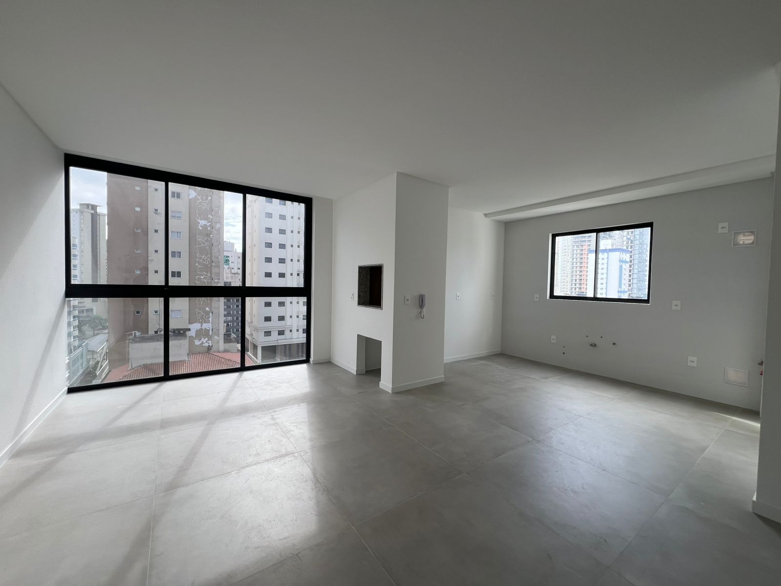locacao-apartamento-farol-de-valenca-4-quartos-balneario-camboriu-oppo-imoveis