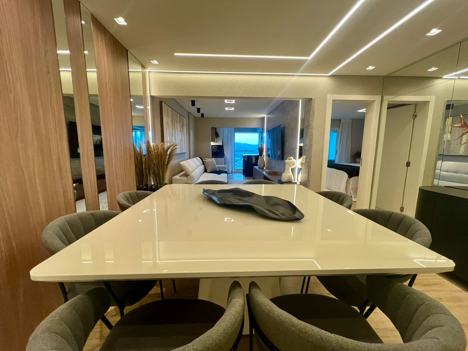 apartamento-3-suites-acqua-residence-balneario-camboriu-oppo-imoveis