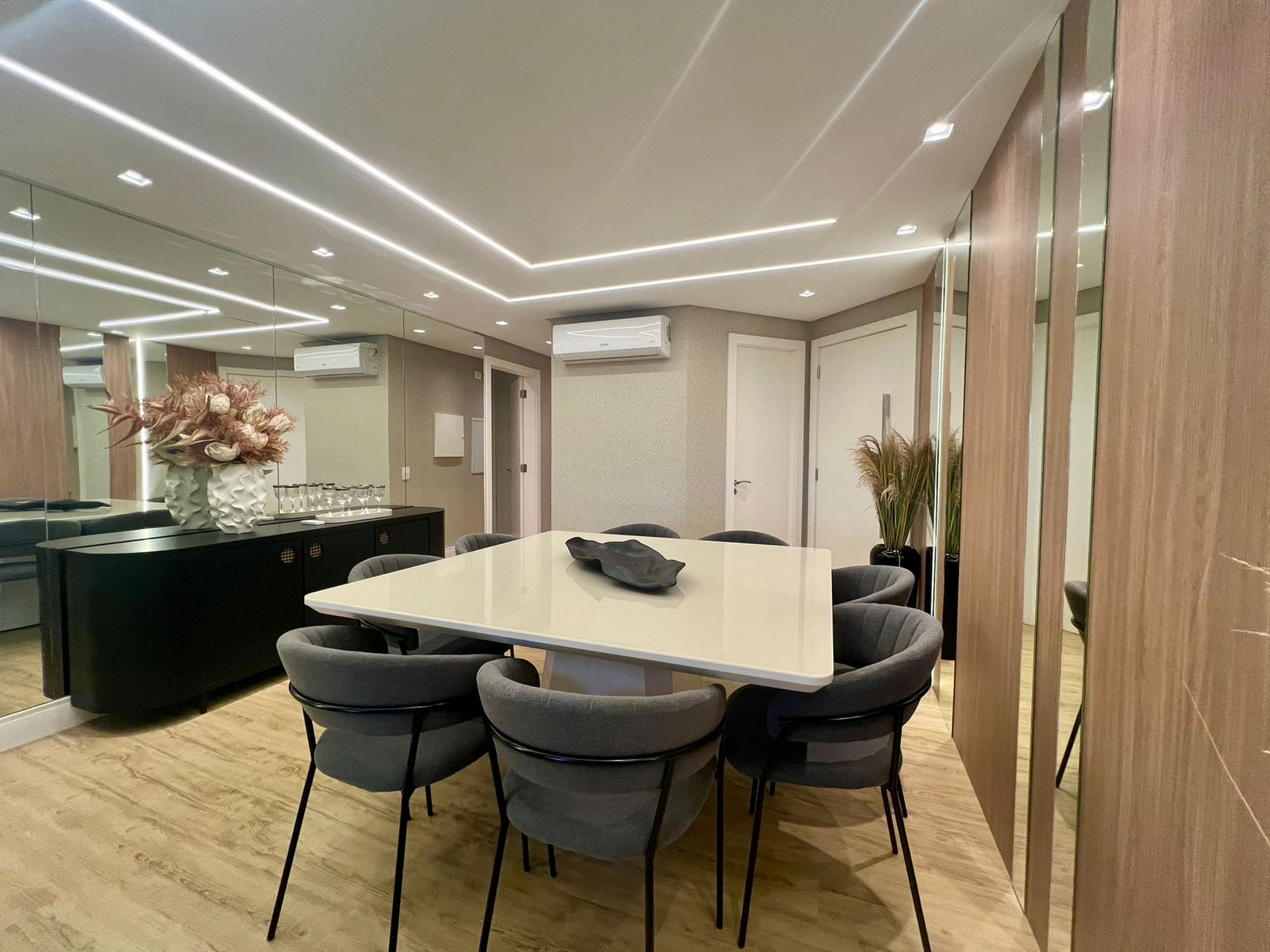 apartamento-3-suites-acqua-residence-balneario-camboriu-oppo-imoveis