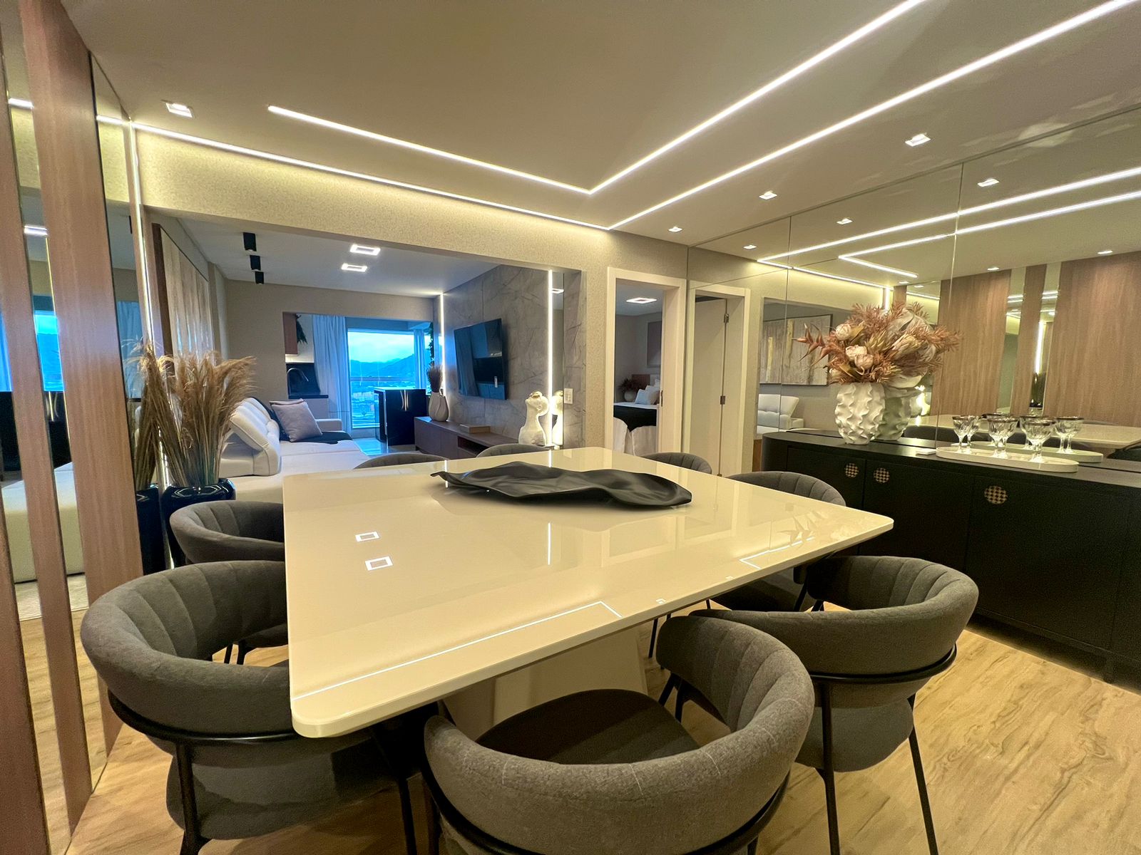 apartamento-3-suites-acqua-residence-balneario-camboriu-oppo-imoveis