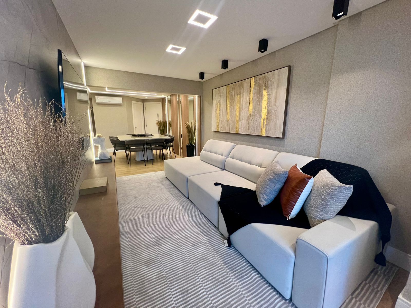 apartamento-3-suites-acqua-residence-balneario-camboriu-oppo-imoveis