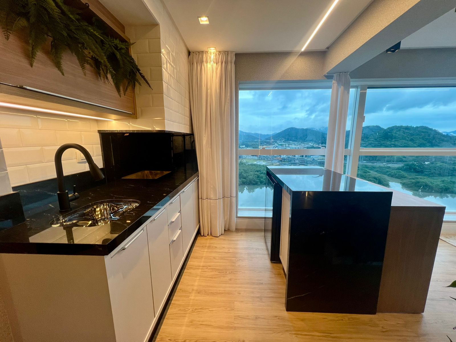 apartamento-3-suites-acqua-residence-balneario-camboriu-oppo-imoveis
