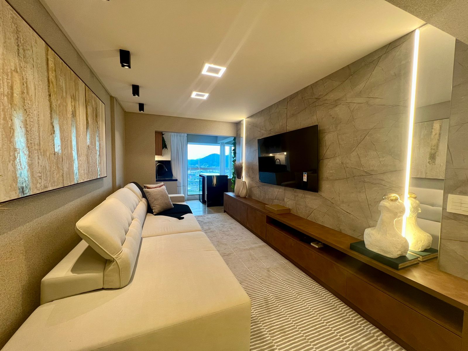 apartamento-3-suites-acqua-residence-balneario-camboriu-oppo-imoveis