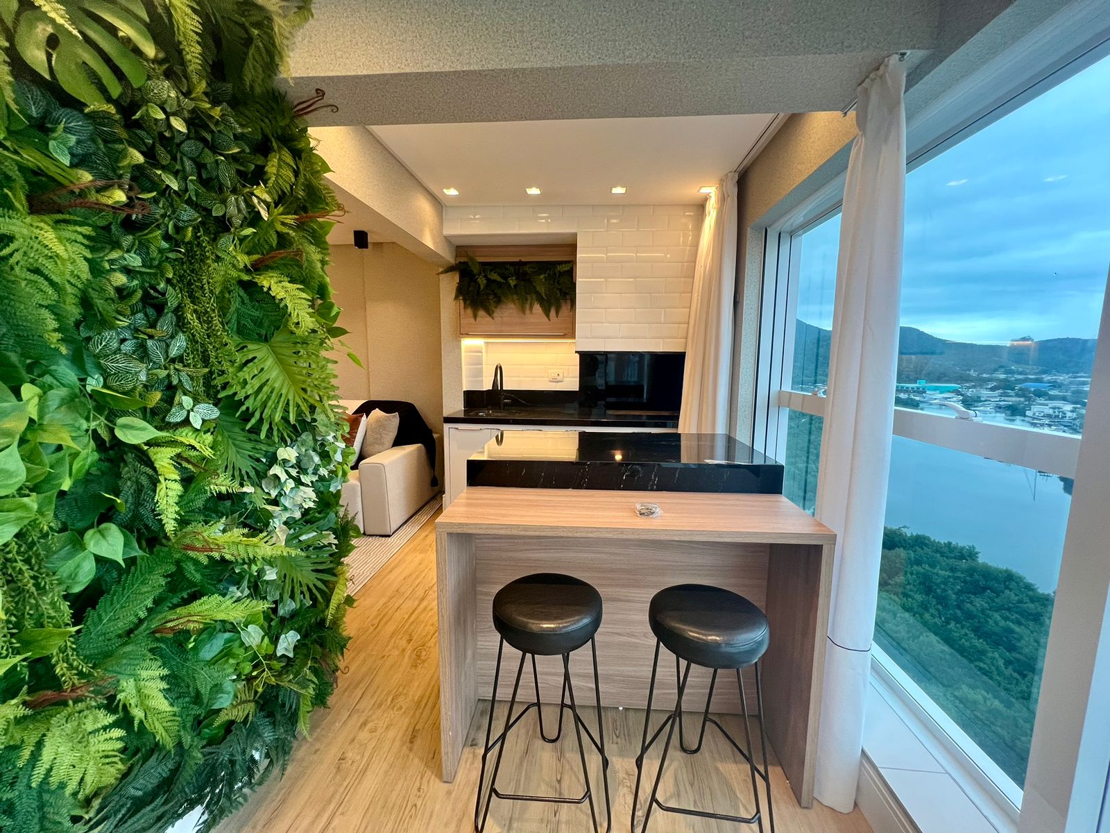 apartamento-3-suites-acqua-residence-balneario-camboriu-oppo-imoveis