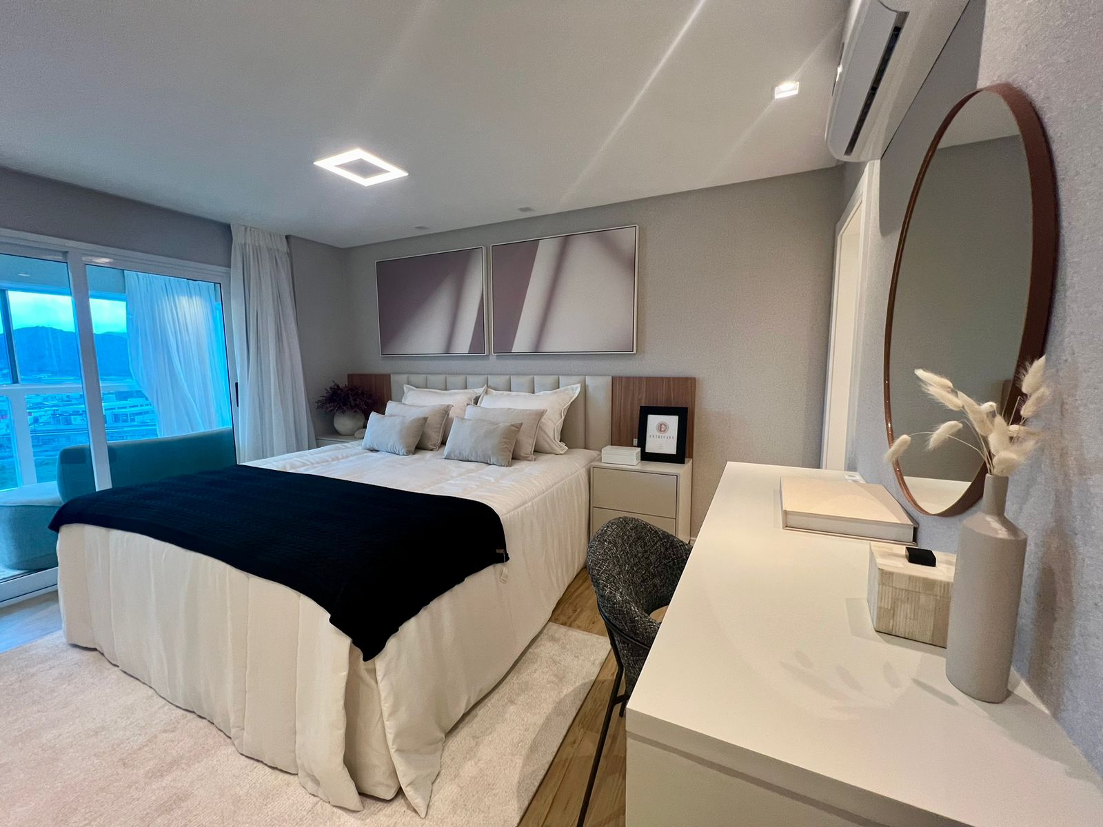 apartamento-3-suites-acqua-residence-balneario-camboriu-oppo-imoveis