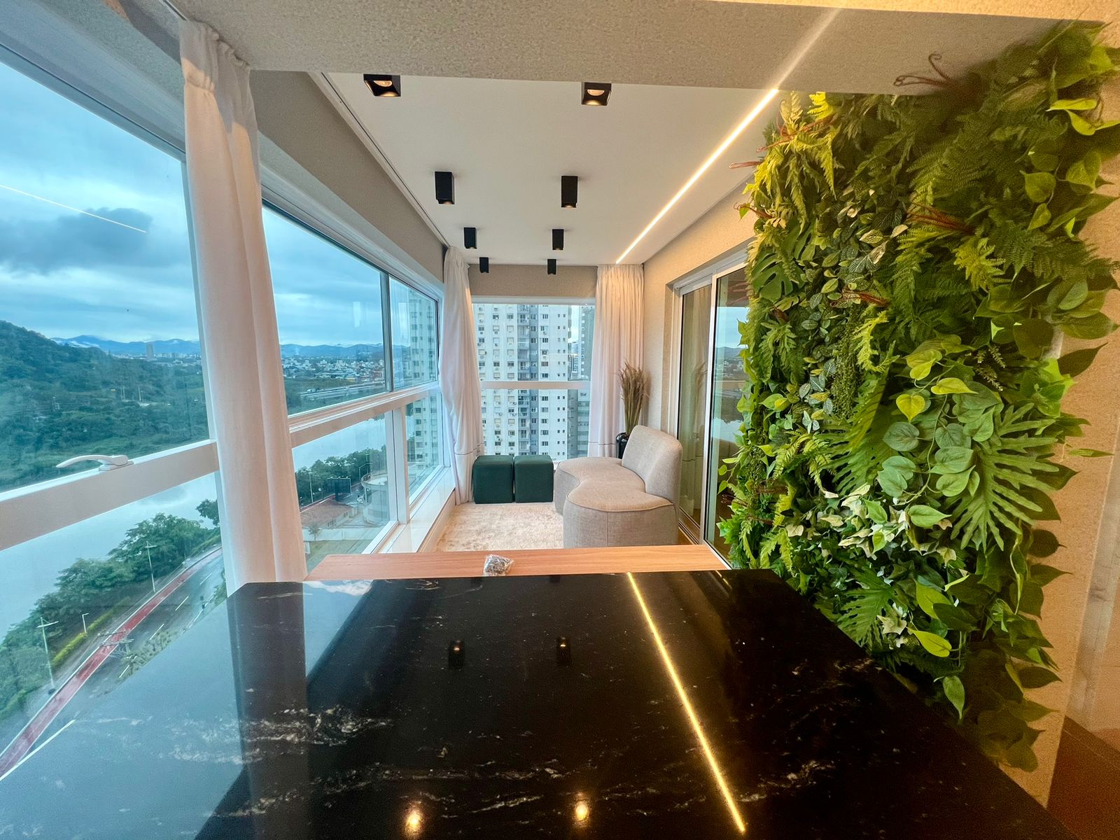 apartamento-3-suites-acqua-residence-balneario-camboriu-oppo-imoveis