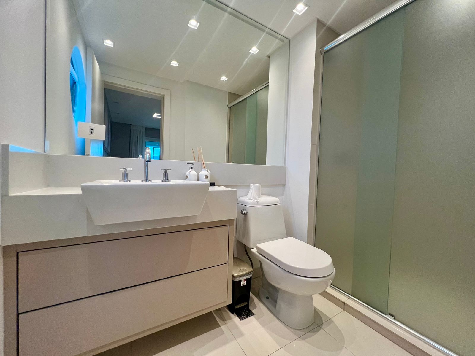 apartamento-3-suites-acqua-residence-balneario-camboriu-oppo-imoveis