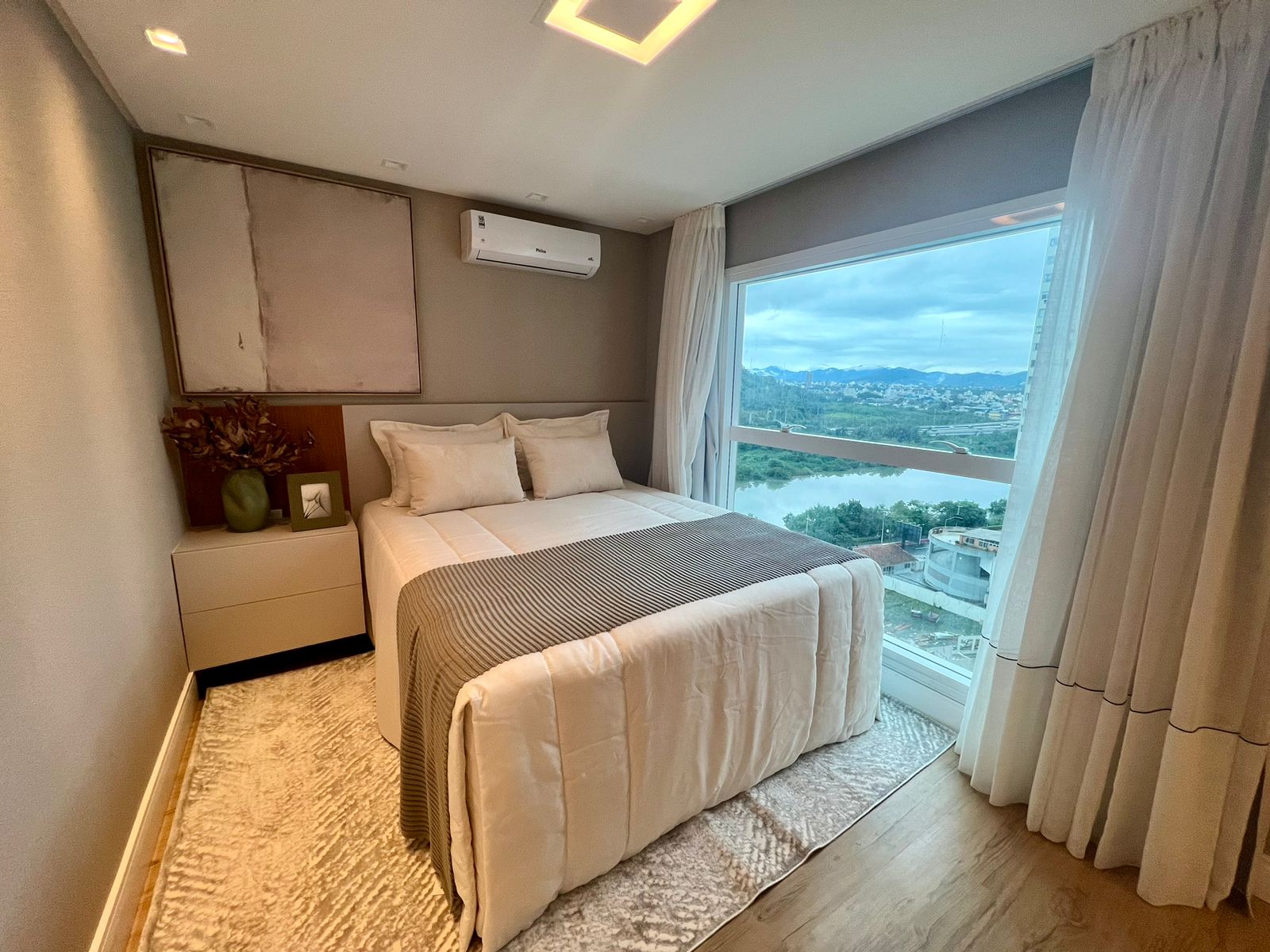 apartamento-3-suites-acqua-residence-balneario-camboriu-oppo-imoveis