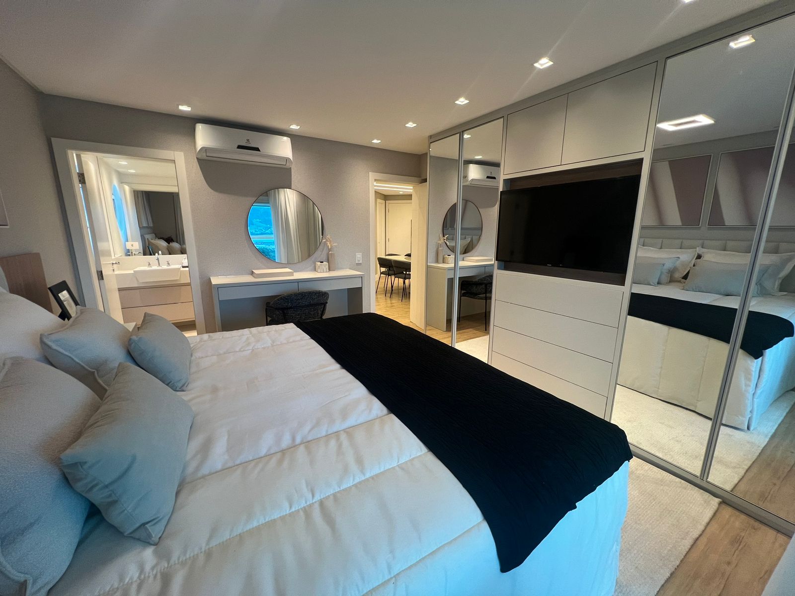 apartamento-3-suites-acqua-residence-balneario-camboriu-oppo-imoveis
