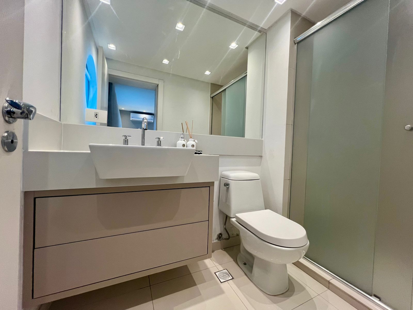 apartamento-3-suites-acqua-residence-balneario-camboriu-oppo-imoveis