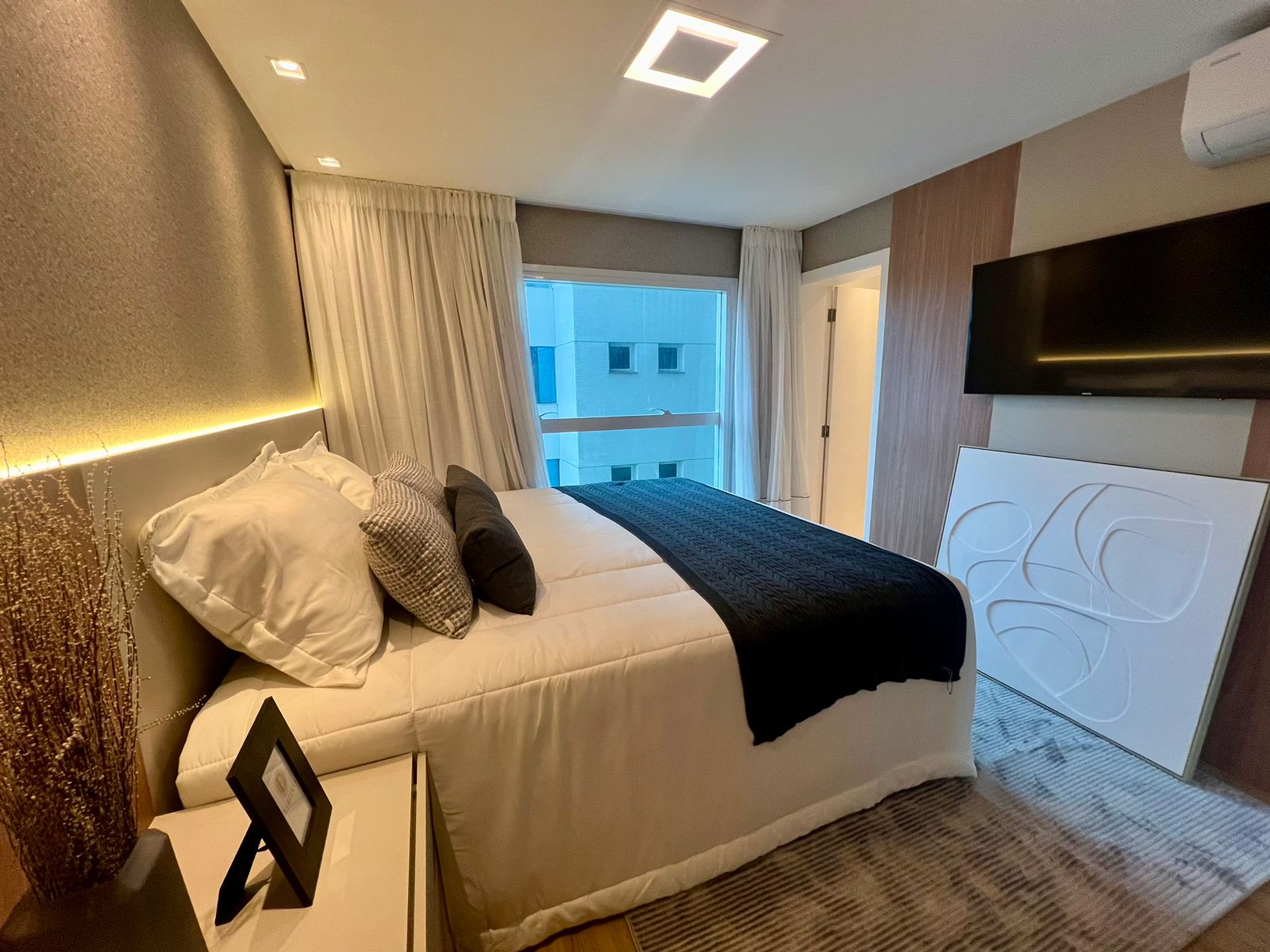 apartamento-3-suites-acqua-residence-balneario-camboriu-oppo-imoveis